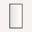 Main Line Cabinet-707860604-690451370-690451350