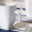 Kenard Piece Ceramic Dinnerware Set - Service for 4-815969780
