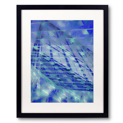Angels Within You Print