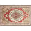 One-of-a-Kind 4'6" X 6'10" Area Rug