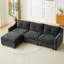 3 Seater Sofa-38373553