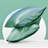 Sateen-2112303481-2113114879