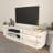 Valantina 55" TV Stand for TVs-99870182