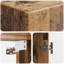 2 -Door 4 Storage Cabinet