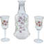 Cordial Glass