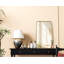 Miroir Erath-108306191-108306194