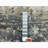 Chalonda One-of-a-Kind 8'3" Round Area Rug in