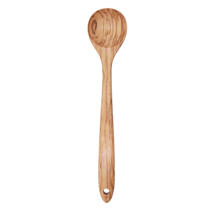 Darrian Soup Spoon