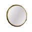 Sm. Miroir 24 po-1939120