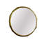 Sm. Miroir 24 po-1939121