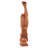 Tatamy Figurines & Sculptures