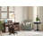 Plimpton Solid Wood Single-20110240