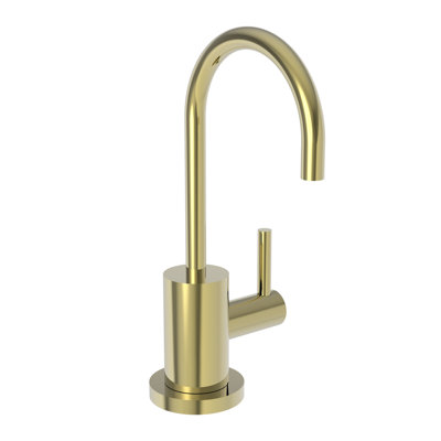 East Linear Cold Water Dispenser