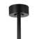 Popovich 52'' Ceiling Fan with LED Lights