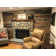 Random Width x Varying Length Barnwood Wall Panelling