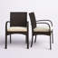Chaise de patio avec coussin-737399103-755733080