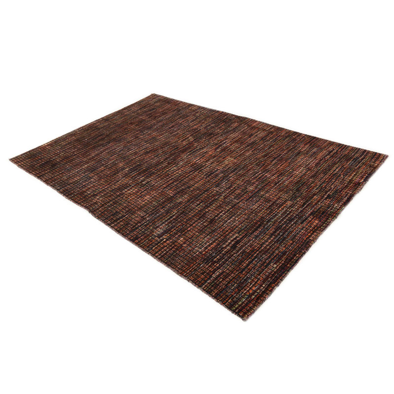 Murry Multi Rug