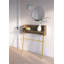 Alisande 80cm Console Table-543678627-543678626