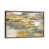 Classic Wood Floater Framed is unavailable