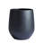 Dorlis Fiberstone Pot Planter-888476432-888476457