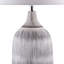 Lampe de table 26,8 "Rosey