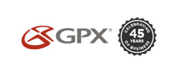 GPX Logo