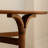 Sturla-470279141-470279140