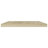 Bookshelf Boards 8 pcs Engineered Wood-508065401-535673663