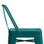 Tabouret en métal Rayne-401480262-401480315-293545276