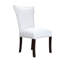 Chaise d'appoint rembourrée Chemise-1963580395-1963580394