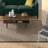 Gowanus 100 Performance Geometric Rug-24292378