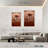 Yarlin Melting Chocolate-106311487