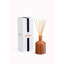 Diffuseur roseau-102743725-102743722-102743721