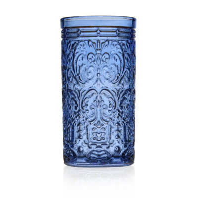 Verre à whisky 14 oz Jax