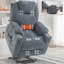 Fauteuils inclinables-126904512