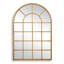 Miroir d'appoint Dellrey-1185140988-1185140966-1185140967
