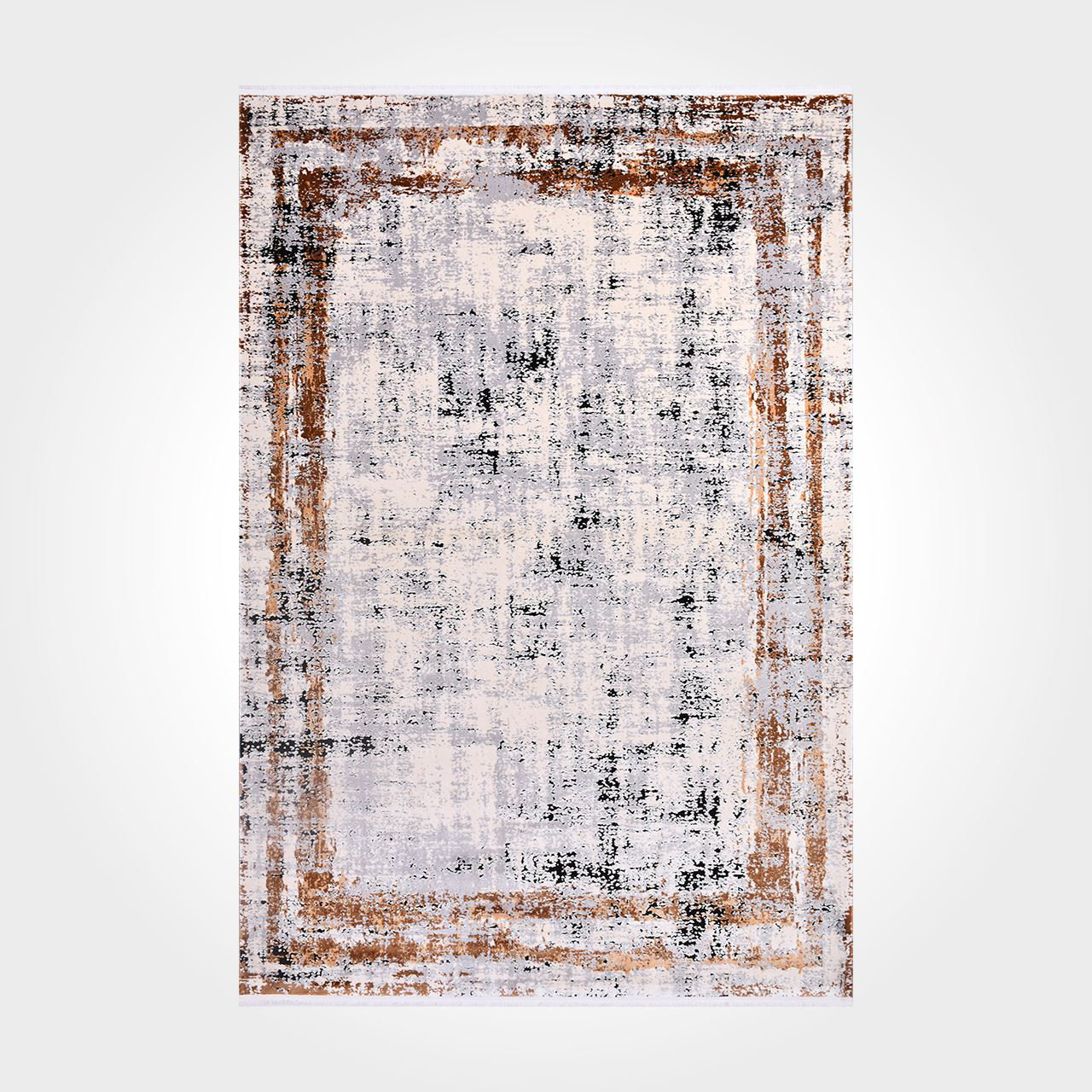 17 Stories Grattan Area Rug | Wayfair
