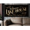 «Lake House», nom de famille personnalisé sur toile