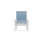 Belle Isle Outdoor Dining Chair-1161580983-1161580976