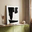 Triple bloc I - galerie sur mesure-1754104004