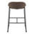 Upholstered Counter Stool-1008733830