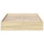 Greger Bed-936135632-936135466