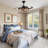 Trevier 42'' Ceiling Fan