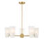 Lustre Dupuis-1370958015
