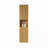 Bathroom Wall Mounted Cabinet