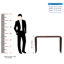 Console Arcus