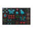 Doormat Rubber-126392384
