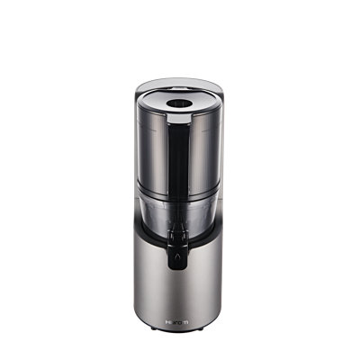 Hurom Electric Slow Masticating & Cold Press Juicer