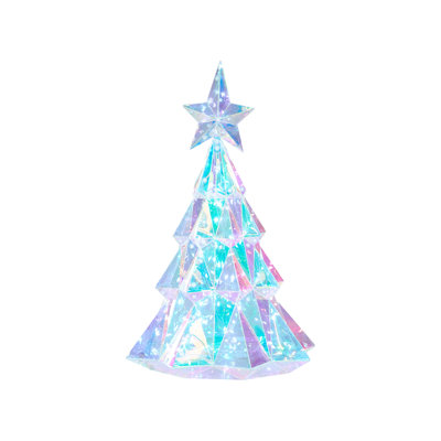 Christmas Decorative Accent