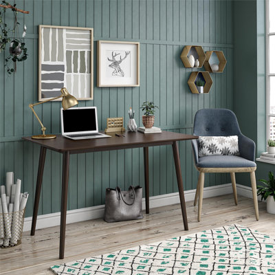 Maloree Writing Desk